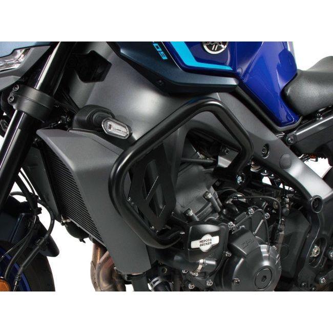 TRACER9GT+ 21～24用シート アンコ抜き加工、低反発 TRACER9GT+ 21～24