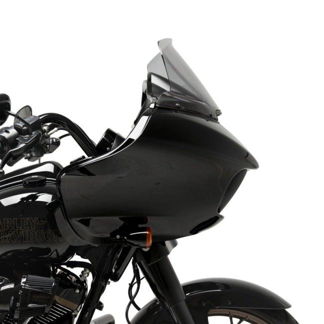 Puig（プーチ） ハイロードスクリーン TOURING (High-Road Touring 