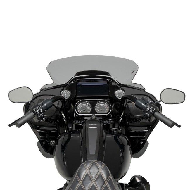 Puig（プーチ） ハイロードスクリーン TOURING (High-Road Touring 