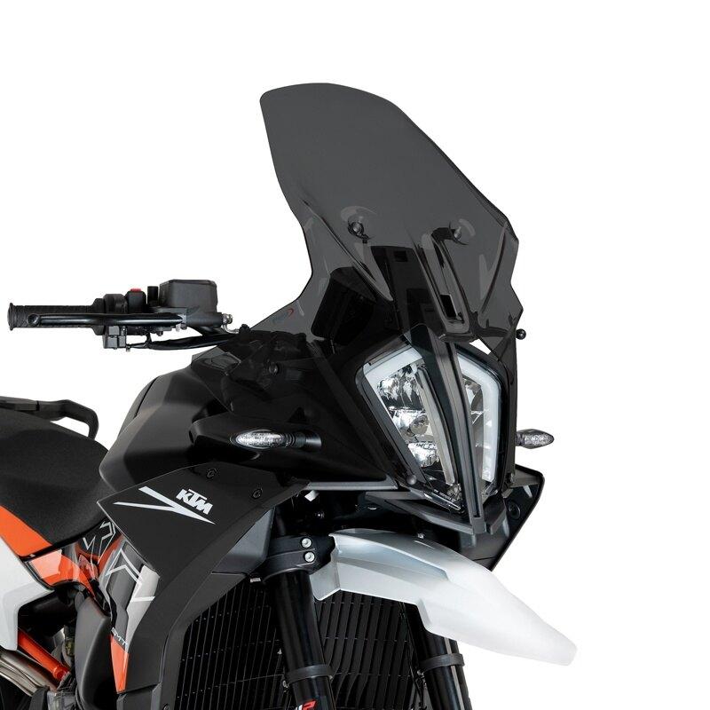 なか Puig（プーチ） ツーリングスクリーン (TOURING SCREEN) カラー