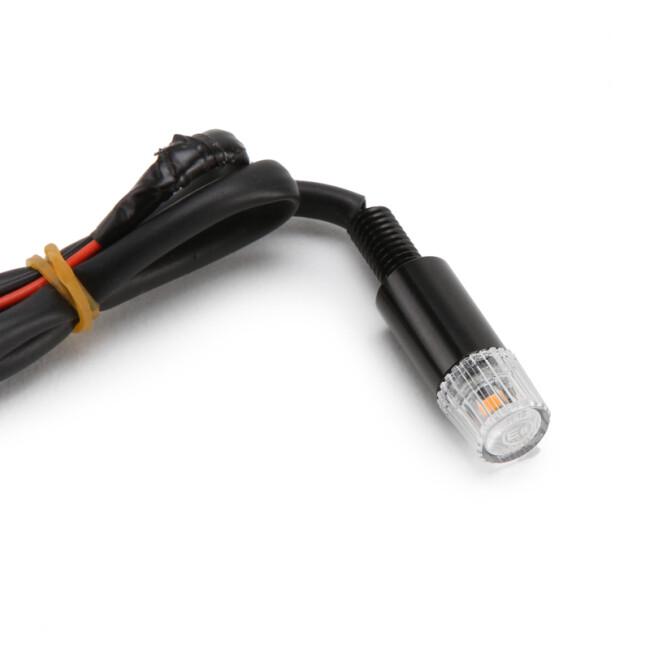 Puig プーチ ウインカーマウント付きミラーキャップ (REARVIEW MIRRORS CAPS WITH TURN LIGHTS TAB) CBR1000RR FIREBLADE SP2 CBR1000RR-R SP HONDA ホンダ | Puig | 04