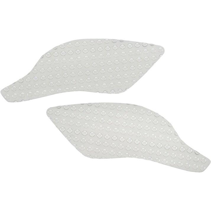 Puig プーチ タンクグリップ (Tank Grips) YZF-R1 レースベース車 YZF-R1M YAMAHA ヤマハ グリップパッド ハンドル | Puig