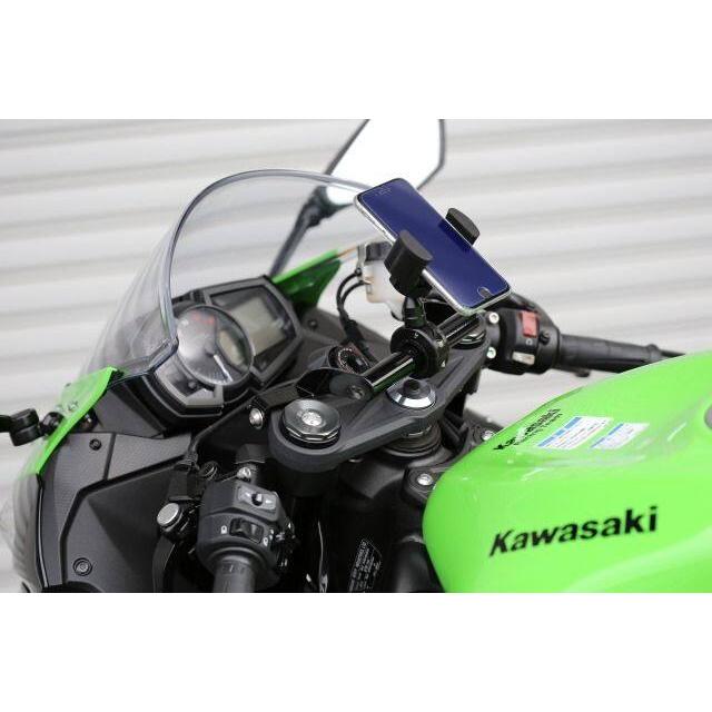 マルチャー カワサキ Ninja ZX-10R (プラモデル) - ホビーサーチ カーモデル