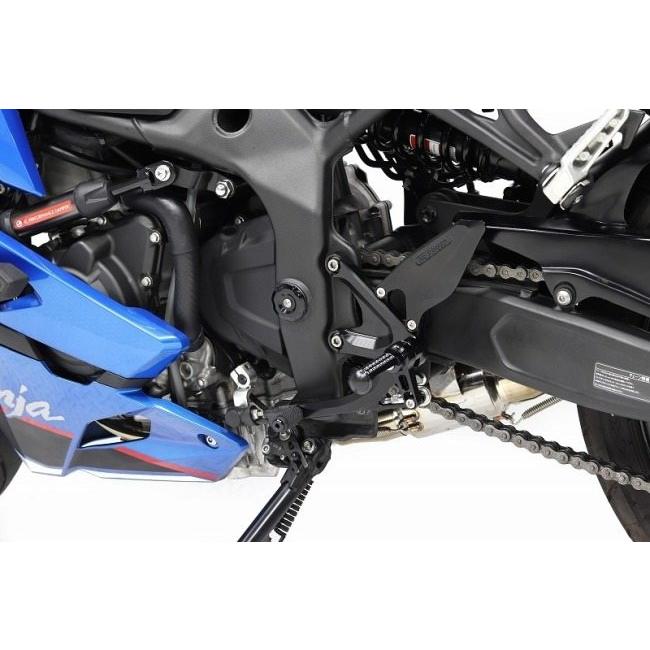 専用様 GALE SPEED ゲイルスピード フットコントロールキット LIGHT