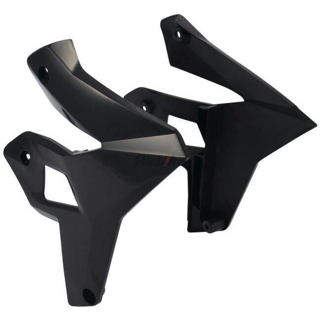 Polisport（ポリスポート） ポリスポーツ 【リスタイリング】フル外装