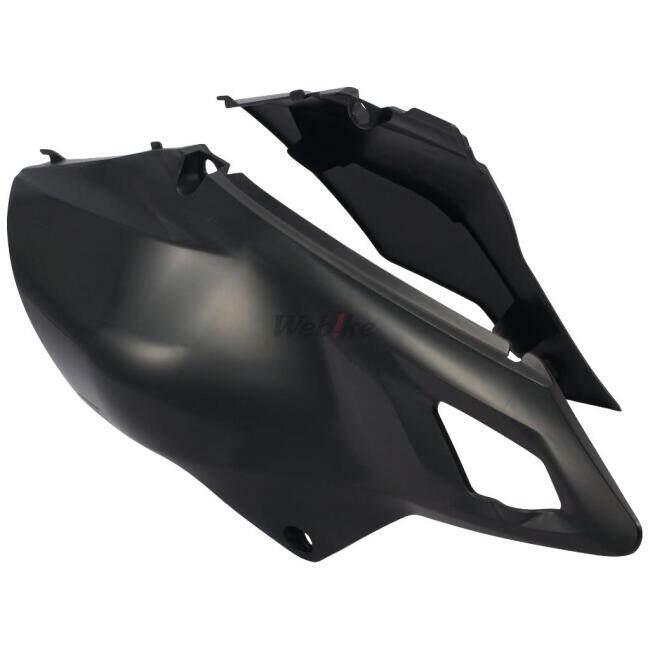 Polisport（ポリスポート） ポリスポーツ 【リスタイリング】フル外装