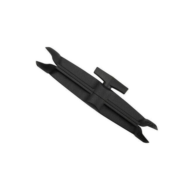 Doubletake Mirror ダブルテイクミラー アドベンチャーミラーキット