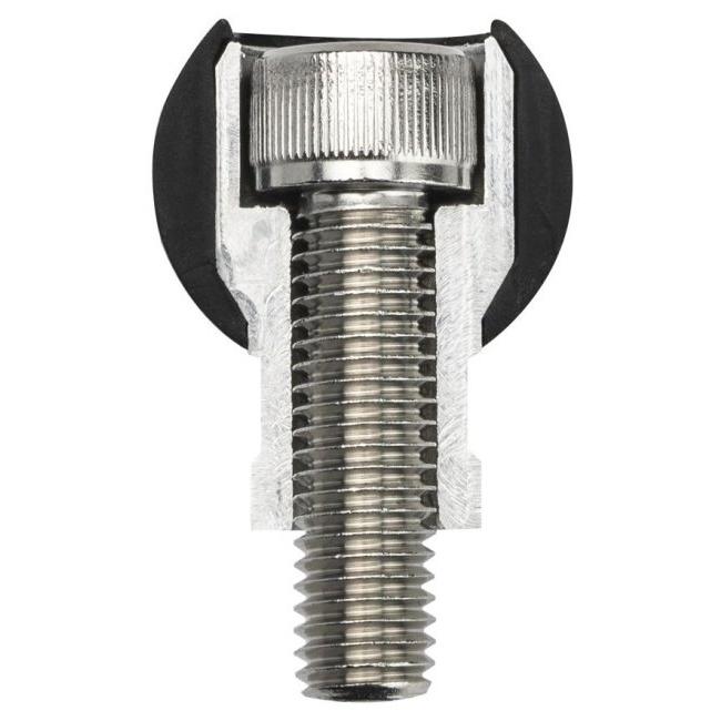 ダブルテイクミラー　M10✖︎1.25正ネジ Amazon | バイク ミラー 変換アダプター 車体側 M10逆ネジ