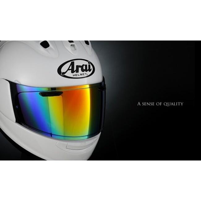 T’s ティーズ VAS-V シールド ミラーコーティングカラー：チタンブルー RX-7X FIM Racing#1 ASTRAL-X RAPIDE-NEO XD ASTRO-GX VECTOR-X XO ヘルメットシールド | ブランド登録なし | 01