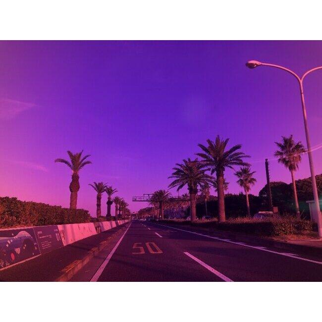 T’s ティーズ CWR-F2R PINLOCK シールド ミラーコーティングカラー：チタンレッド X-Fifteen(標準シールド) Z-8 ヘルメットシールド ヘルメット | ブランド登録なし | 04