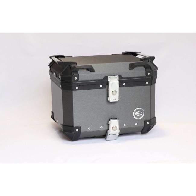 2個セット DAYTONA（バイク用品） DAYTONA デイトナ 樹脂光沢復活剤 60653