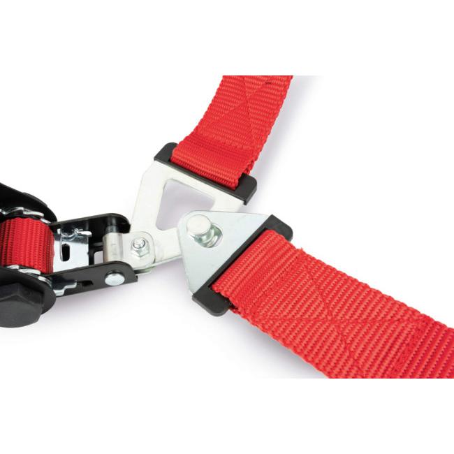 ACE BIKE エースバイク タイヤフィックス プロ トランポ用品