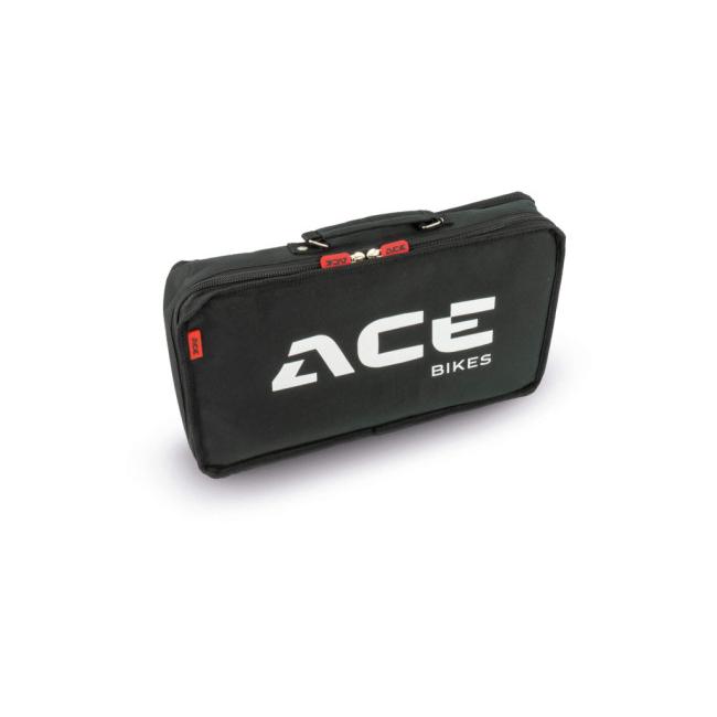 ACE BIKE エースバイク タイヤフィックス プロ トランポ用品