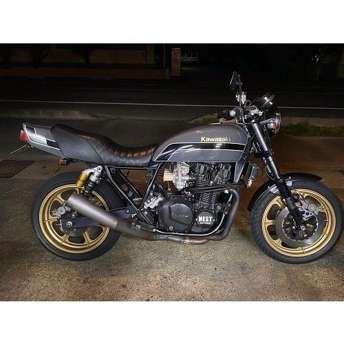 2本セット　テクニクス スピードショップイトウ（SPEED SHOP ITO） J系サイド回し9インチ10段