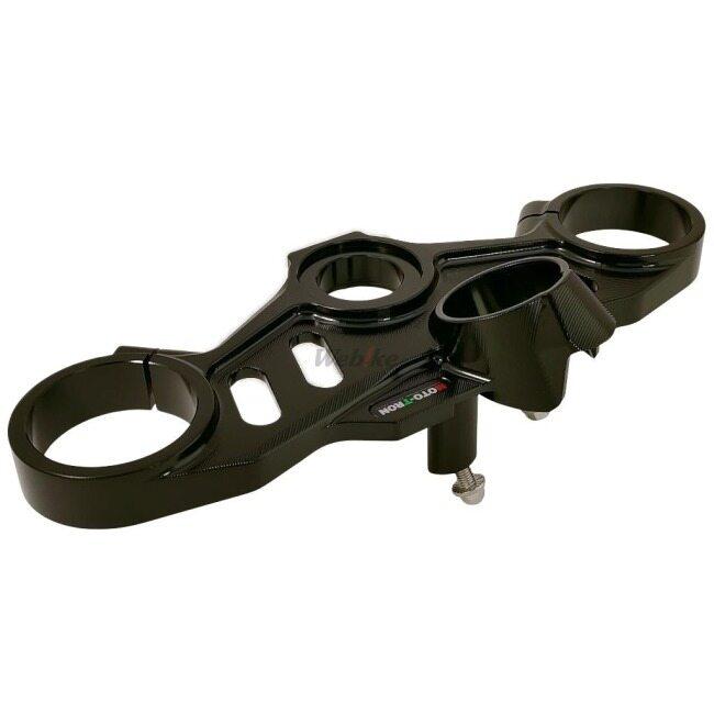 トップス R Webike | MOTO-TRON RACING モトトロンレーシング トップブリッジ ZX