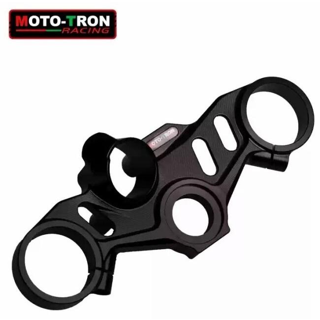 トップス R Webike | MOTO-TRON RACING モトトロンレーシング トップブリッジ ZX