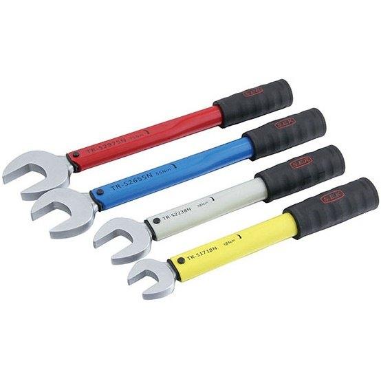 SEK スエカゲツール スパナ型単能トルクレンチ その他、トルクレンチ トルクレンチ 計測ツール | ブランド登録なし
