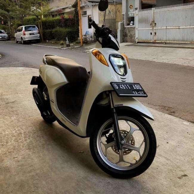 Chemco:ケムコ YOUTH キャストホイール 前後セット カラー：ブラック