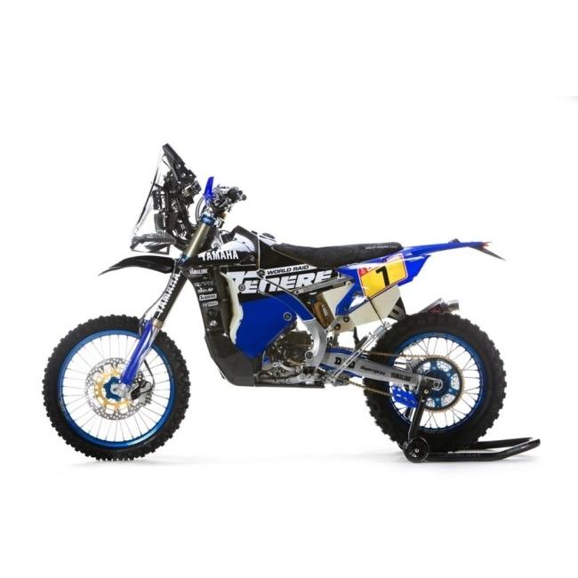 Supersprox スーパースプロックス ドリブン スプロケット リア ステルス (STEALTH) アルミ＆スチール 丁数：48丁 GPX750R GPZ750R GPZ900R KAWASAKI カワサキの画像