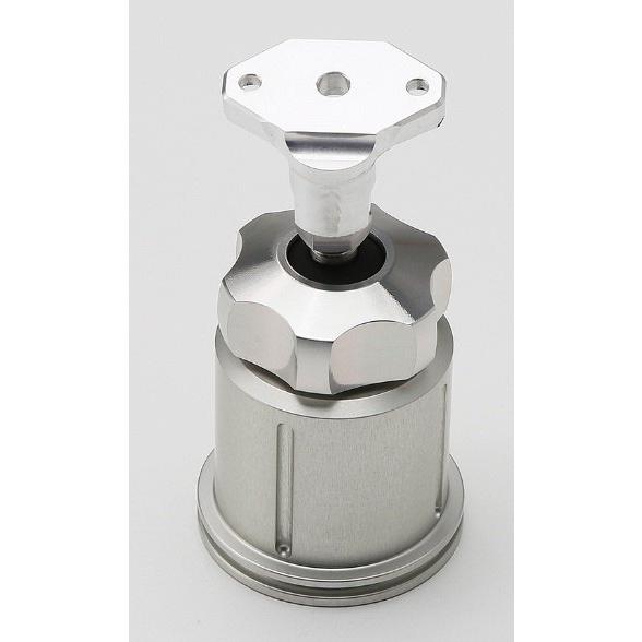 AELLA（アエラ） ナビゲーションステー スマートライドモニター用