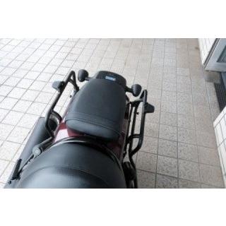 MOTOCO モトコ オリジナル GIVI E22 専用ホルダー レブル1100 HONDA ホンダ その他パニアケースオプション・補修部品 車体用バッグ・ケース | ブランド登録なし | 03