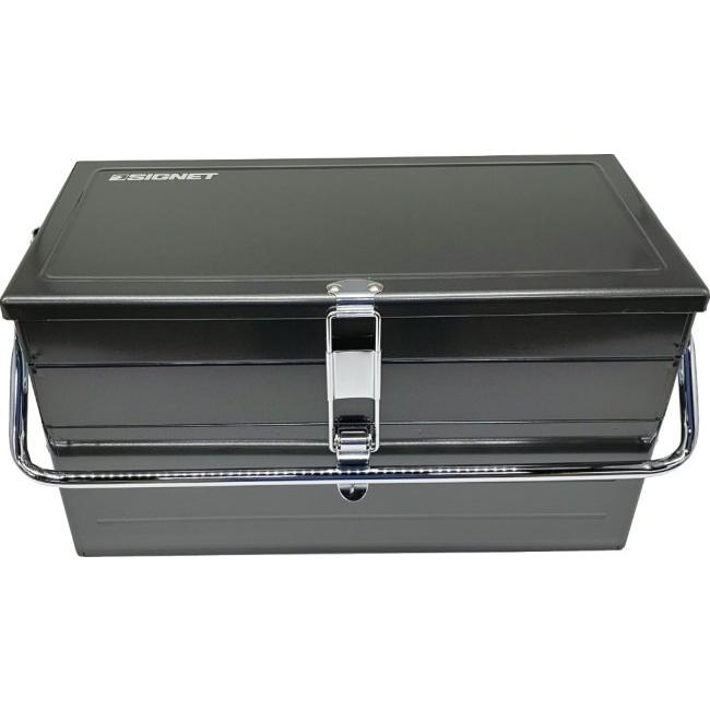 工具箱 共聚聚丙烯防水工具箱- Explorer Cases