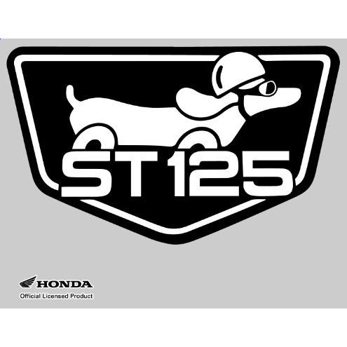 ホンダ（HONDA） Honda Official Licensed Product ホンダオフィシャル