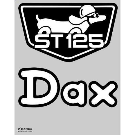 ホンダ（HONDA） Honda Official Licensed Product ホンダオフィシャル