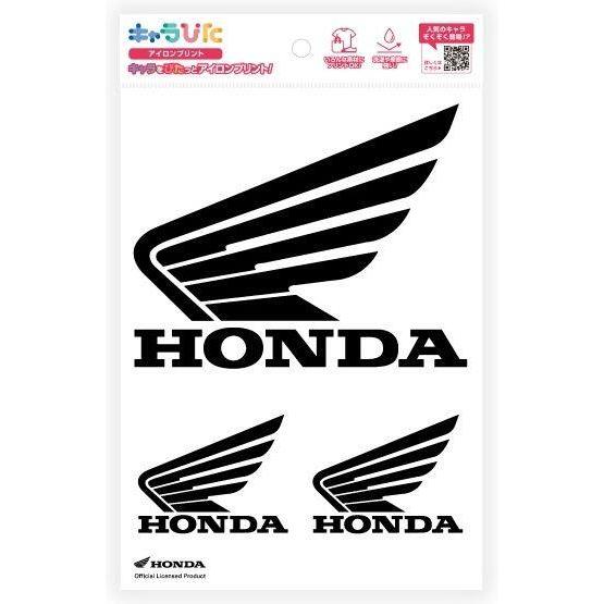 ホンダ（HONDA） Honda Official Licensed Product ホンダオフィシャル