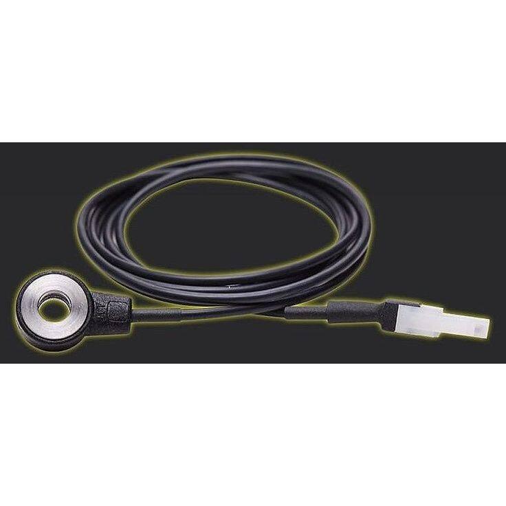 【新品】ヒールテック クイックシフター用 ドーナツセンサー HEALTECH ELECTRONICS（ヒールテックエレクトロニクス） クイック