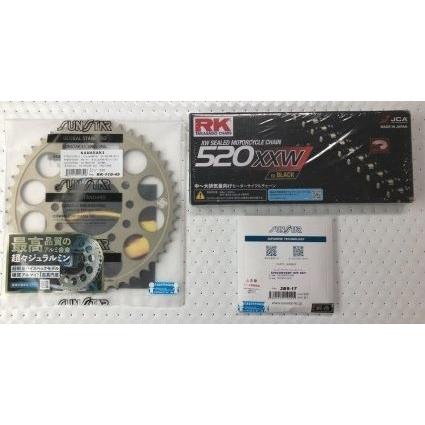 f　39色 Bull Docker TAGOS ブルドッカータゴス サンスター×TAGOS ゲイル