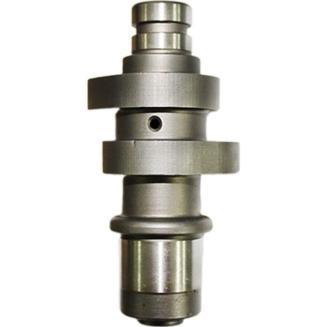 BRT ビーアールティー Standard Master Camshaft XMAX YAMAHA ヤマハ ECU 吸気関連 エンジン | ブランド登録なし