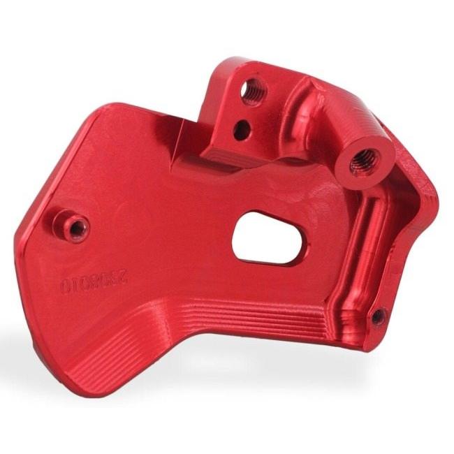 美月　3冊セット 駿台テキスト まとめ売り 2022 駿台 数学XS/ZS テキスト通年