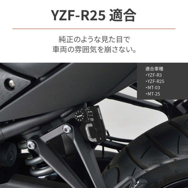 専用の商品です。 ライブディオZX 新品パーツや廃盤品付き❗️ 【公式通販】 帽子