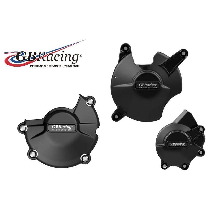 GBRacing（ジービーレーシング） GBRacing GBレーシング エンジン 