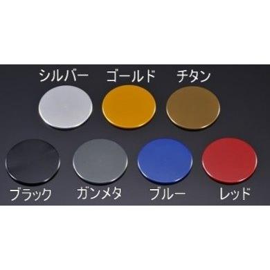 AGRAS アグラス ハンドルセット アルマイトカラー：ゴールド YZF-R15 YZF-R125 YAMAHA ヤマハ ハンドルキット ハンドル_2