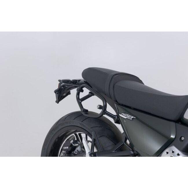 SW-MOTECH（エスダブリューモテック） SW-MOTECH SWモテック SLCサイド 