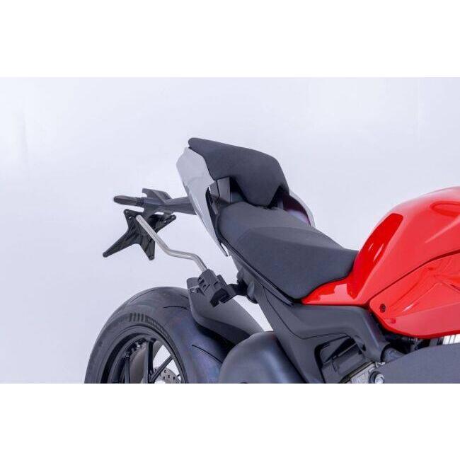 SW-MOTECH（エスダブリューモテック） SW-MOTECH SWモテック PRO BLAZE