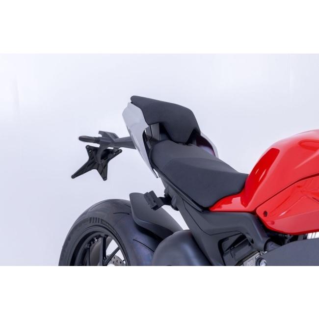 SWモテック PRO BLAZEサドルバッグセットハイバージョン ストリートファイター V2 ドゥカティ サイドバッグ 楽天市場】SW-MOTECH SWモテック PRO BLAZE サドルバッグセット ハイ