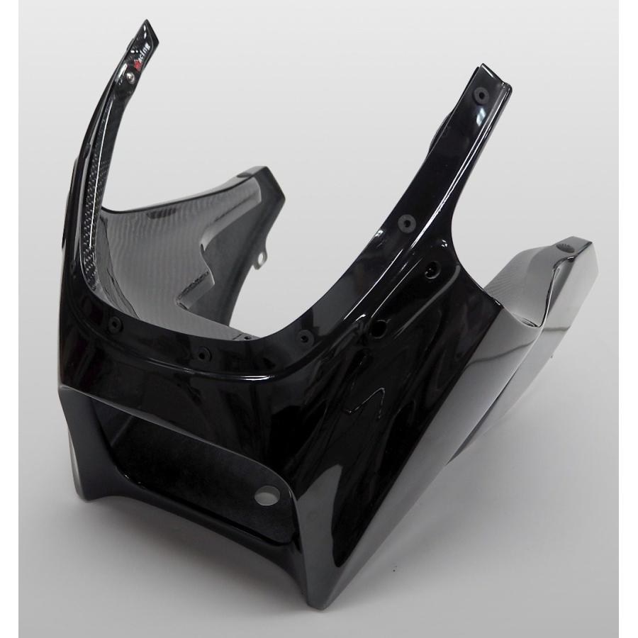 Magical Racing（マジカルレーシング） アッパーカウル タイプ2 タイプ