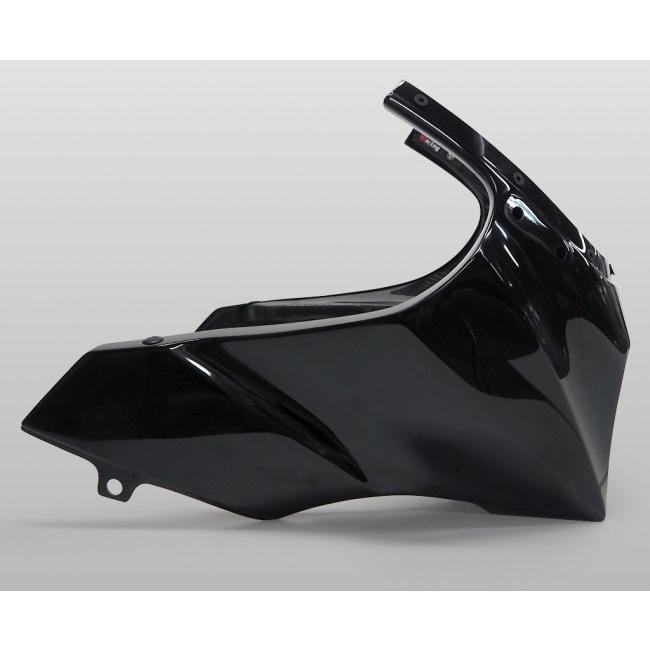 Magical Racing（マジカルレーシング） アッパーカウル タイプ2 タイプ