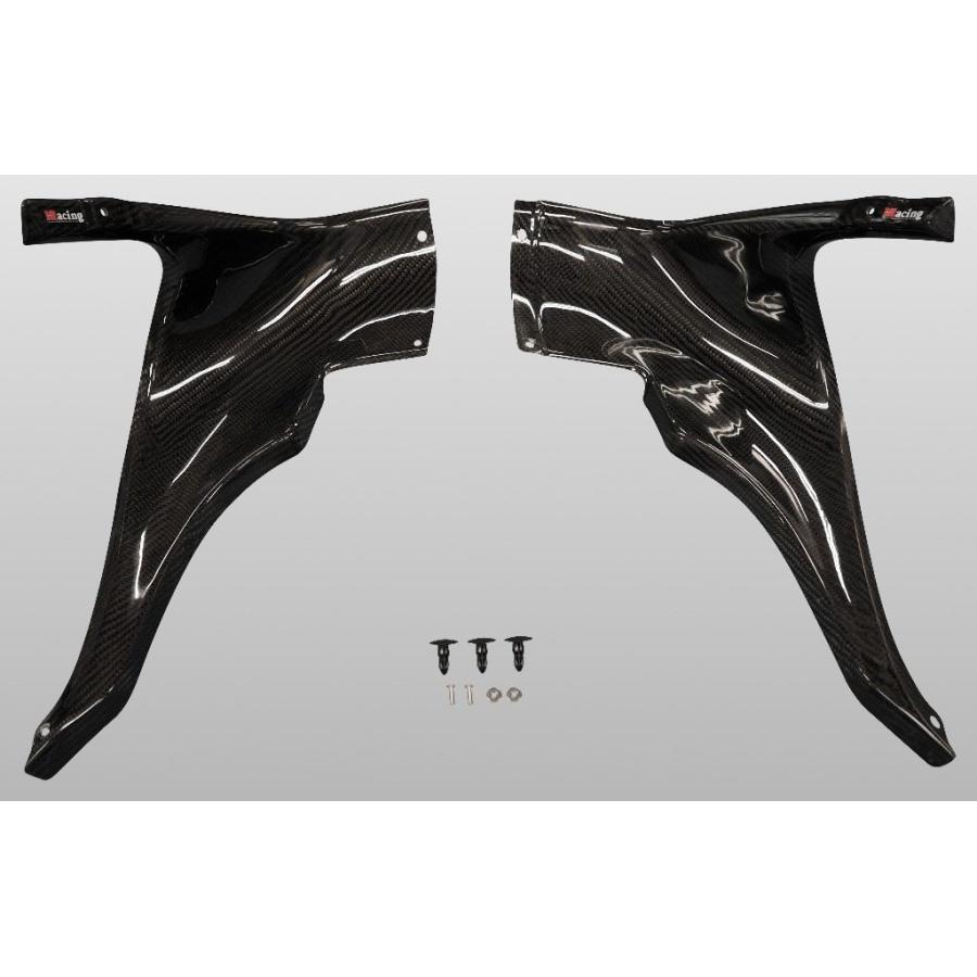 専用９点 カワサキ（KAWASAKI）2002年 Ninja ZX-9R・マイナーチェンジのカタログ