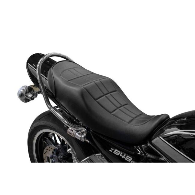 ARCHI アーキ シート ASSY Z900RS CAFE SE KAWASAKI カワサキ シート
