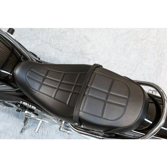 ARCHI アーキ シート ASSY Z900RS CAFE SE KAWASAKI カワサキ シート
