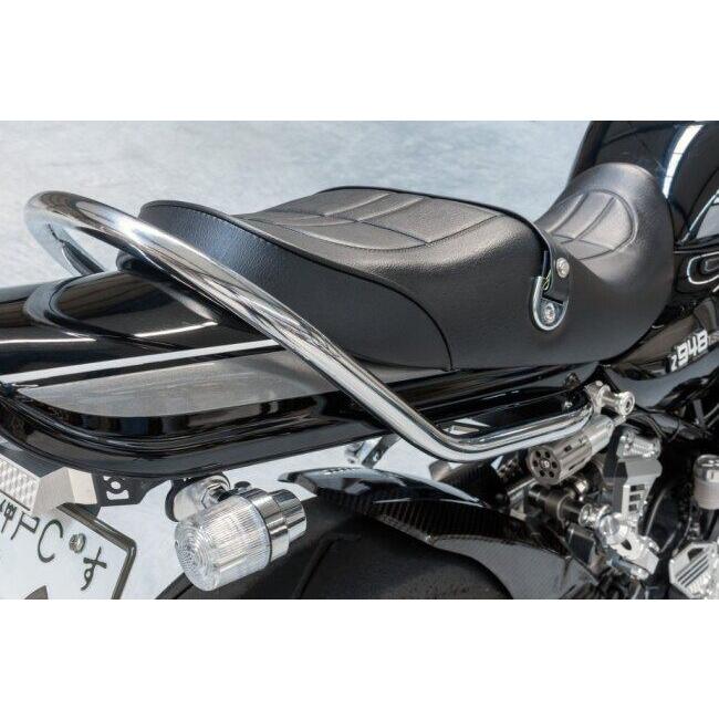 ARCHI アーキ シート ASSY Z900RS CAFE SE KAWASAKI カワサキ シート