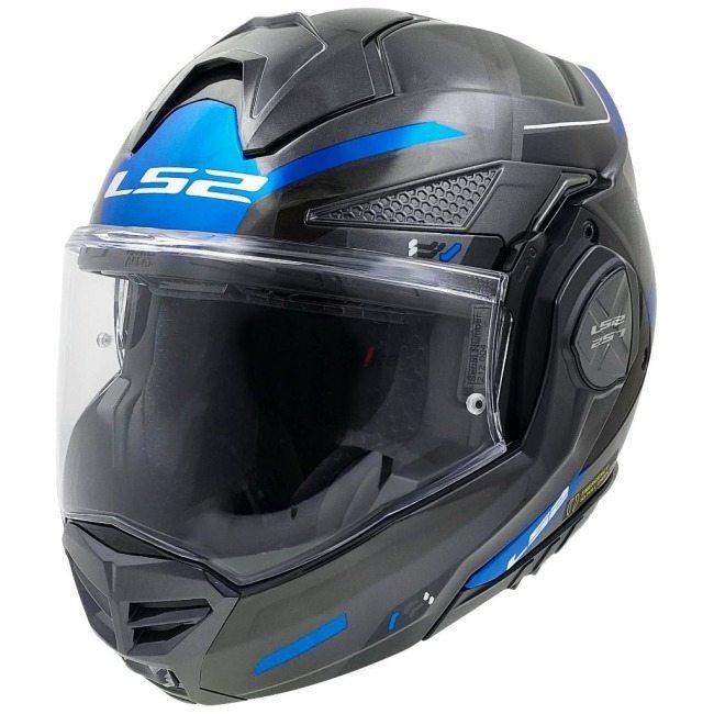 専用1 Amazon.co.jp: [go go bike] ライブディオDio用 ZX Live dio AF