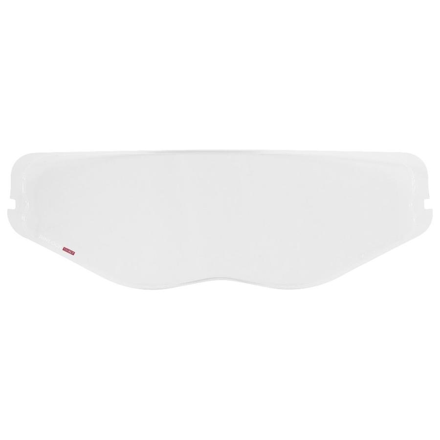 LS2 エルエス2 PS-10 ピンロックシート  ADVANT-X F ピンロック ヘルメット | LS2 HELMETS