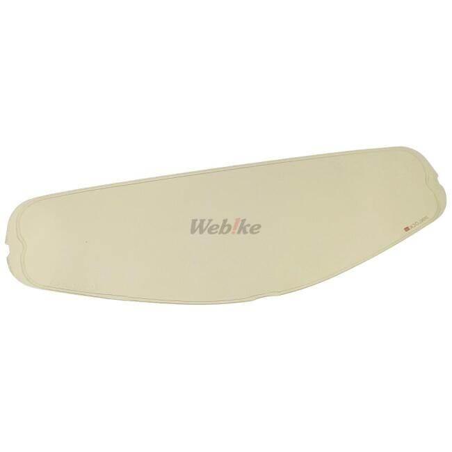 LS2 HELMETS LS2 エルエス2 PS-11ピンロックシート STREAMII ピン