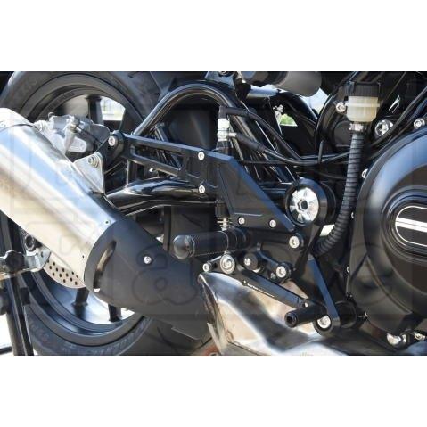 専用 Kawasaki ZX-6R 2016 KRTエディション限定値下げ！ (てちょ) 西大路の