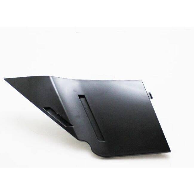 DOREMI COLLECTION（ドレミコレクション） Z1000Mk.2スタイル 外装